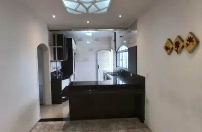 Linda casa para alugar com 4 quartos sendo 2 suítes no jd bela vista em guarulhos sp