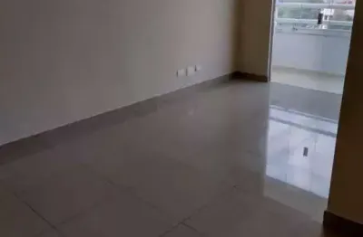 Lindo apartamento com 3 quartos ( 1 suíte ) em condomínio com lazer completo em guarulhos sp - ap0461