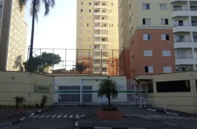 Lindo apartamento com 3 quartos ( 1 suíte ) em condomínio com lazer completo em guarulhos sp