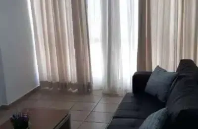 Apartamento com 3 dormitórios à venda, 127 m² por r$ 410.000,00 - centro - guarulhos/sp - ap0462