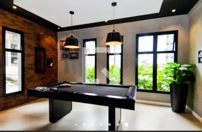 Lindo apartamento novo com 2 quartos sendo 1 suíte em condomínio de alto padrão em uma das melhores regiões de guarulhos sp