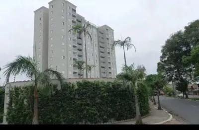 Lindo apartamento com 2 quartos em condomínio com lazer completo em guarulhos sp - ap0468