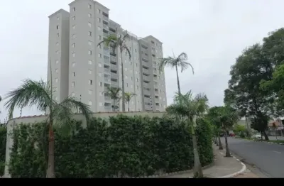 Lindo apartamento com 2 quartos em condomínio com lazer completo em guarulhos sp