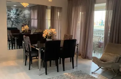 Lindo apartamento com 3 quartos sendo 1 suíte em área nobre de guarulhos sp