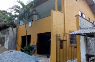 ### casa à venda em itanhaém – cibratel/jd coronel/ praia do sonho