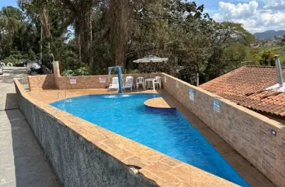 ###**apartamento 2 quartos – lazer completo + localização privilegiada**