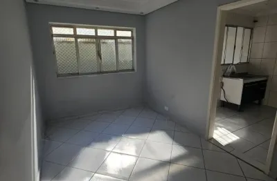 **apartamento para locação no jardim vila galvão – guarulhos**