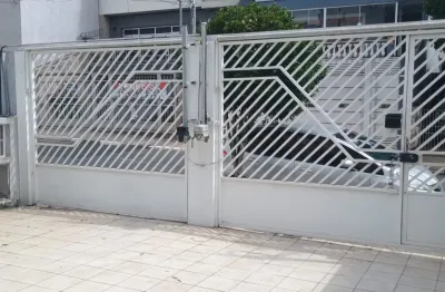 Casa ampla – vila progresso /bosque maia -  guarulhos