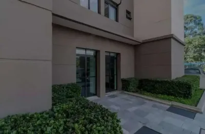 Apartamento a venda com 3 quarto(s),  portal dos gramados, guarulhos - ap1767