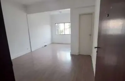 Sala comercial com 1 sala para alugar na Rua Nossa Senhora Mãe dos Homens, Vila Progresso, Guarulhos