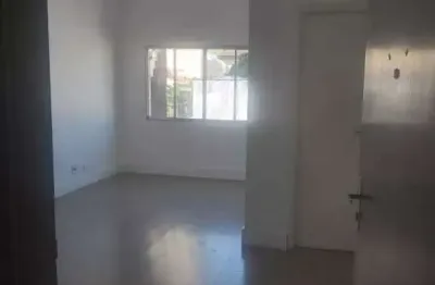 Sala comercial para aluguel,  vila progresso, guarulhos - sa1771