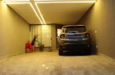 Lindo sobrado para venda, 3 suítes 04 vagas,  jardim santa mena, guarulhos sp - so1776