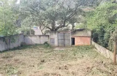 Terreno para alugar, 1434 m² por r$ 318.406,00/mês - água azul - guarulhos/sp - te0066