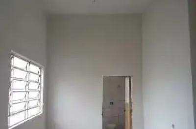 Salão para alugar, 60 m² por r$ 2.022/mês - cidade jardim cumbica - guarulhos/sp - sl0057