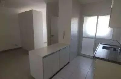 Apartamento com 1 dormitório para alugar, 30 m² por r$ 2.250,00/mês - gopoúva - guarulhos/sp - ap0389