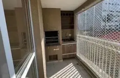 Apartamento com 3 dormitórios para alugar, 90 m² por r$ 4.780/mês - vila lanzara - guarulhos/sp - ap0325