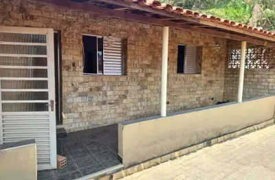 Casa com 2 dormitórios à venda, 100 m² por r$ 360.000 - vila mazzei - são paulo/sp - ca0329