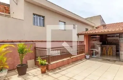 Casa com 3 dormitórios à venda, 199 m² por r$ 680.000 - parque continental - guarulhos/sp - ca0327