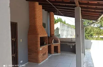 Casa com 4 dormitórios à venda, 226 m² por r$ 1.400.000 - massaguaçu - caraguatatuba/sp - ca0326