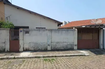 Casa com 3 dormitórios à venda, 80 m² por r$ 460.000 - horto - são paulo/sp - ca0325