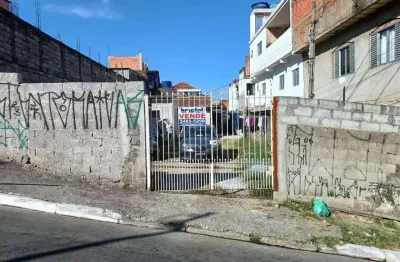 Casa com 3 dormitórios à venda, terreno 300 m² por r$ 399.000 - vila nova galvão - são paulo/sp - ca0323