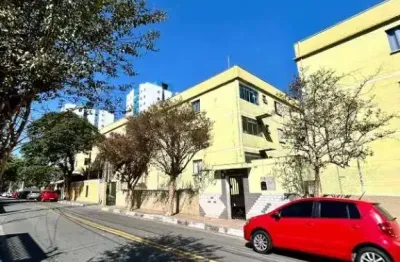 Apartamento com 1 dormitório à venda, 47 m² por r$ 220.000,00 - macedo - guarulhos/sp - ap0418