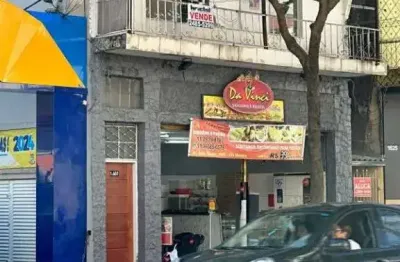 Casa com 2 dormitórios à venda, 351 m² por r$ 1.458.000,00 - vila gustavo - são paulo/sp - ca0311