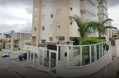 Apartamento com 3 dormitórios à venda, 100 m² por r$ 1.050.000 - vila galvão - guarulhos/sp - ap0411