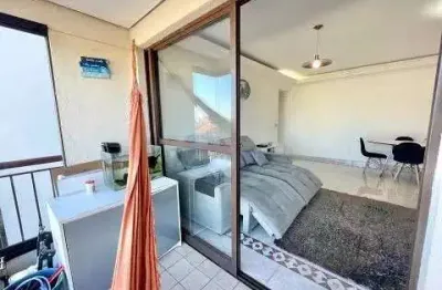 Apartamento com 3 dormitórios à venda, 96 m² por r$ 560.000 - vila augusta - guarulhos/sp - ap0408