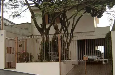 Casa com 3 dormitórios à venda, 262 m² por r$ 742.000 - jardim diogo - guarulhos/sp - ca0306