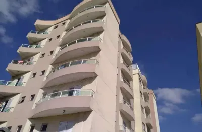 Apartamento com 2 dormitórios à venda, 64 m² por r$ 403.000 - jardim barbosa - guarulhos/sp - ap0406