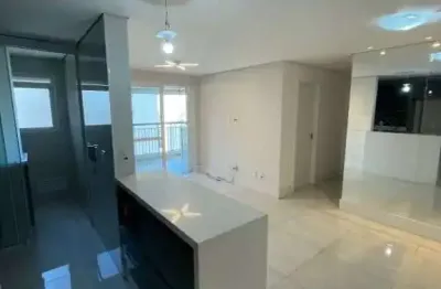 Apartamento com 2 dormitórios à venda, 68 m² por r$ 635.000 - jardim flor da montanha - guarulhos/sp - ap0405