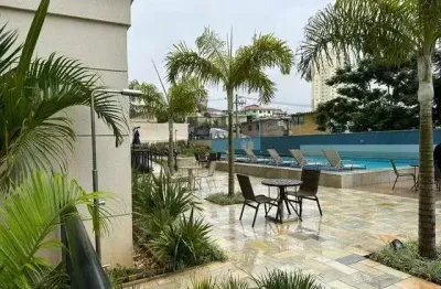 Apartamento com 2 dormitórios à venda, 68 m² por r$ 541.000 - jardim flor da montanha - guarulhos/sp - ap0404