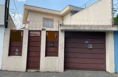 Sobrado com 2 dormitórios à venda, 112 m² por r$ 420.000 - vila nilo - são paulo/sp - so0248