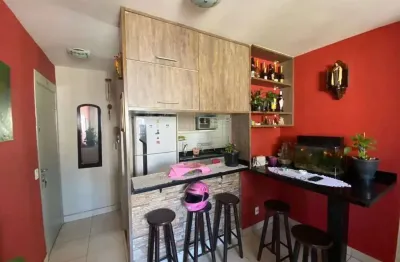 Apartamento com 3 dormitórios à venda, 54 m² por r$ 320.000 - vila venditti - guarulhos/sp - ap0402