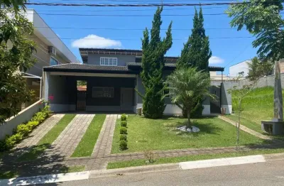 Casa com 3 dormitórios à venda, 178 m² por r$ 840.000 - chácaras maringá - atibaia/sp - ca0301