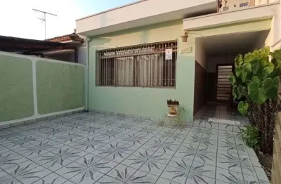 Casa com 2 dormitórios à venda, 240 m² por r$ 850.000,00 - jardim japão - são paulo/sp - ca0299