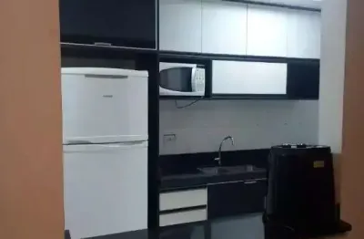 Apartamento com 2 dormitórios à venda, 57 m² por r$ 340.000 - jardim tranqüilidade - guarulhos/sp - ap0397