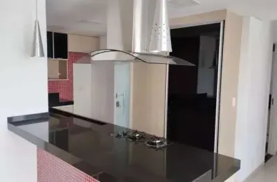 Apartamento com 2 dormitórios à venda, 71 m² por r$ 476.000 - vila augusta - guarulhos/sp - ap0396