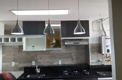 Apartamento com 2 dormitórios à venda, 71 m² por r$ 500.000 - macedo - guarulhos/sp - ap0393