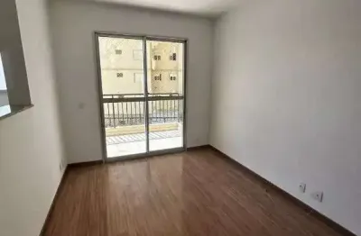 Apartamento com 2 dormitórios à venda, 64 m² por r$ 398.000,00 - picanco - guarulhos/sp - ap0391