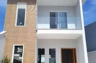 Casa com 3 dormitórios à venda, 120 m² por r$ 901.000,00 - vila galvão - guarulhos/sp - ca0294