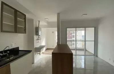Apartamento com 2 dormitórios à venda, 68 m² por r$ 580.000,00 - ponte grande - guarulhos/sp - ap0387
