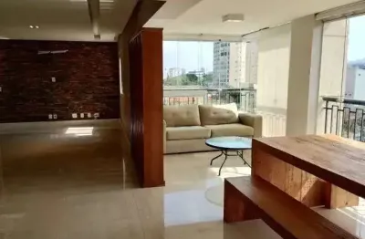 Apartamento com 3 dormitórios à venda, 183 m² por r$ 2.000.000,00 - vila rosália - guarulhos/sp - ap0380