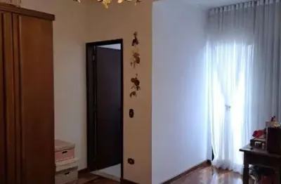 Sobrado com 3 dormitórios à venda, 160 m² por r$ 630.000,00 - vila isolina mazzei - são paulo/sp - so0239