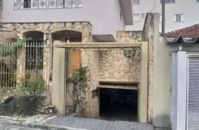 Casa com 2 dormitórios à venda, 315 m² por r$ 990.000,00 - vila galvão - guarulhos/sp - ca0290
