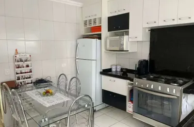 Casa com 2 dormitórios à venda, 70 m² por r$ 413.400 - jardim ottawa - guarulhos/sp - ca0289