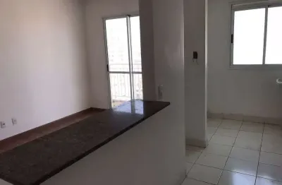 Apartamento com 2 dormitórios à venda, 59 m² por r$ 385.000 - swift - campinas/sp - ap0377