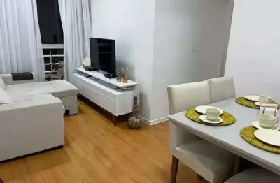 Apartamento com 2 dormitórios à venda, 50 m² por r$ 339.200,00 - macedo - guarulhos/sp - ap0373
