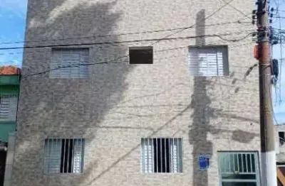 Apartamentos com 2 dormitórios à venda, 43 m² por r$ 200.000 - parque edu chaves - são paulo/sp - so0246